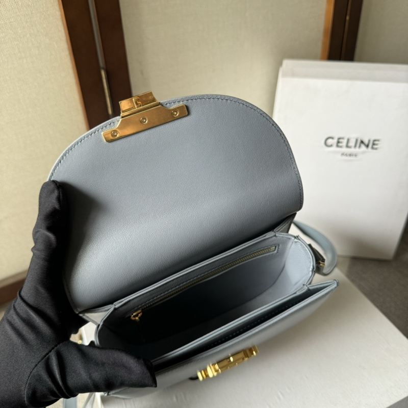 Celine Satchel Bags